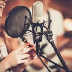 Meet your Posher, Debby